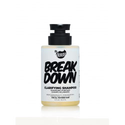 copy of The Doux - Sucka Free - Shampoing Hydratant