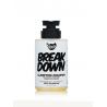 The Doux - Break Down - Shampoing Clarifiant - 354 ml