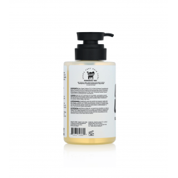 The Doux - Break Down - Shampoing Clarifiant - 354 ml