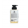 The Doux - Break Down - Shampoing Clarifiant - 354 ml