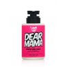 The Doux - Dear Mama - Lait Capillaire Hydratant