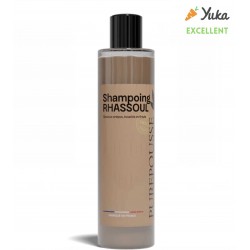 Shampoing Rhassoul - Purepousse