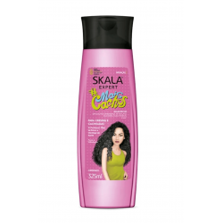 copy of Skala - Crespo Divino - Shampoing Hydratant - 325ml