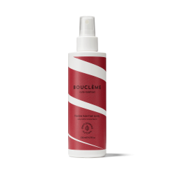 Bouclème - Spray Fixant Flexible - Flexible hold Spray