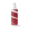 Bouclème - Spray Fixant Flexible - Flexible hold Spray