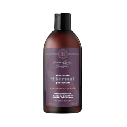 Purifying Cleanser - Maximum thermal Protection