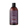 Shampoing Purifiant et Clarifiant - Maximum Thermal Protection