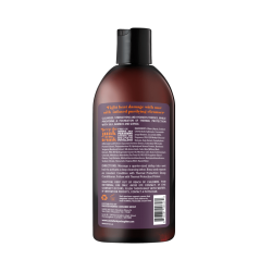 Shampoing Purifiant et Clarifiant - Maximum Thermal Protection