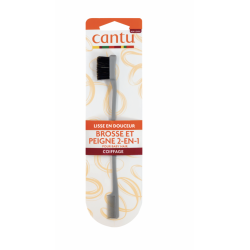 Brosse Edge - Baby Hair Styler - Cantu