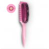 Bounce Curl Define EdgeLift Brush - Rose