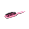 Bounce Curl Define EdgeLift Brush - Rose