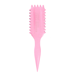 Bounce Curl Define EdgeLift Brush - Rose