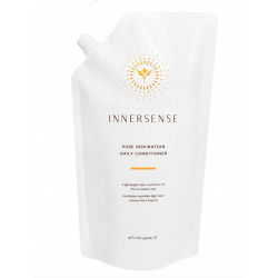 copy of Innersense - Pure Inspiration Daily Conditioner