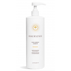 DELUXE - Shampoing Pure Harmony Hairbath - 946ml - Innersense