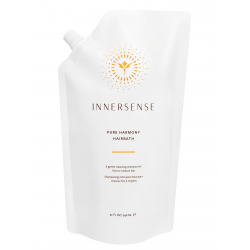 copy of Innersense - Pure Harmony Hairbath