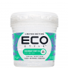 Eco Styler - Romarin - Menthe poivrée - 476ml