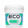 Eco Styler - Romarin - Menthe poivrée - 236ml