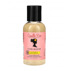 copy of Camille Rose Naturals - Curl Maker