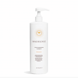 Deluxe - Shampoing Cheveux Colorés - Color Awakening Hair Bath - 946ml - Innersense