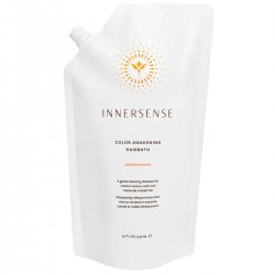 REFILL - Shampoing Cheveux Colorés - Color Awakening Hair Bath - 946ml - Innersense