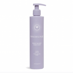 VEGAN - Après-Shampoing Violet Dejaunissant - Bright Balance - 295ml - Innersense