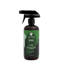 As I Am Curl - Rosemary - Spray Redensifiant au Romarin - 473ml