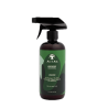 As I Am Curl - Rosemary - Spray Redensifiant au Romarin - 473ml