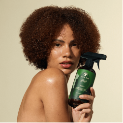 As I Am - Rosemary - Spray Redensifiant au Romarin - 473ml