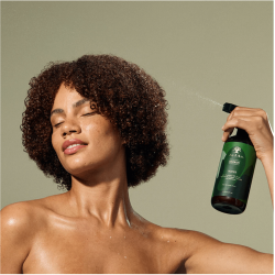 As I Am - Rosemary - Spray Redensifiant au Romarin - 473ml