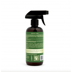 As I Am Curl - Rosemary - Spray Redensifiant au Romarin - 473ml