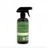 As I Am - Rosemary - Spray Redensifiant au Romarin - 473ml