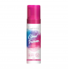 Cloud Fusion Mousse capillaire - 200ml