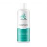 CURLS VITAMINS Shampoing doux hydratant