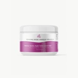 CURLS VITAMINS Masque Réparateur