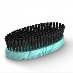 Bounce Curl - Brosse Pour Plaquer - VEGAN - Smoothing Bru