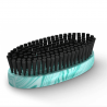 Bounce Curl - Brosse Pour Plaquer - VEGAN - Smoothing Brush