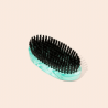 Bounce Curl - Brosse Pour Plaquer - VEGAN - Smoothing Brush