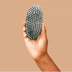 Bounce Curl - Brosse Pour Plaquer - VEGAN - Smoothing Brush