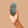 Bounce Curl - Brosse Pour Plaquer - VEGAN - Smoothing Brush