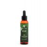 As I Am Curl - Rosemary - Huile Activatrice de Pousse au Romarin - 237ml