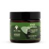 As I Am - Rosemary - Gel Edge au Romarin - 57gr