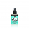 The Doux - Press Play - O.P.P - Spray Thermo-Protecteur de Chaleur - 118ml