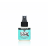 The Doux - Press Play - Silent Treatment - Spray Anti Humidité - 30 Jours de Protection - 59ml