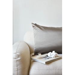 copy of Dry & Style - 2 sided Plopping Towel - No More Beauty - Black