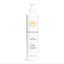 Clarity Conditioner - Après-Shampoing Hypoallergénique - Sans Parfum - 295ml - Innersense