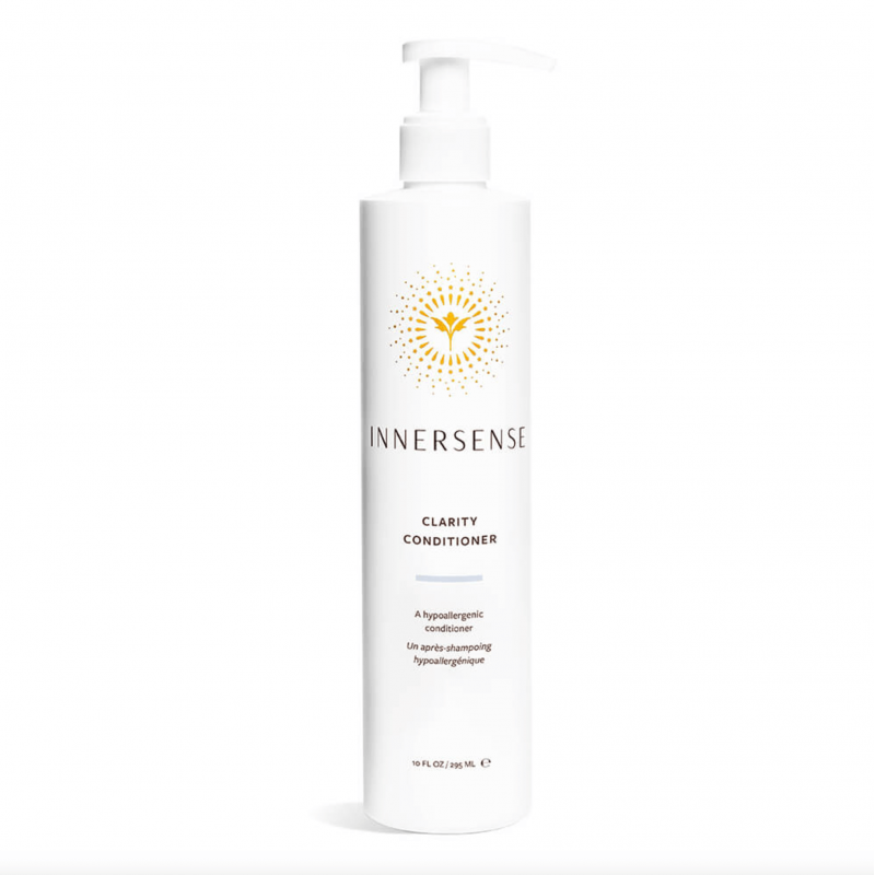 Innersense - Clarity Conditioner - fragrance-free - 295ml