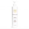 Clarity Conditioner - Après-Shampoing Hypoallergénique - Sans Parfum - 295ml - Innersense