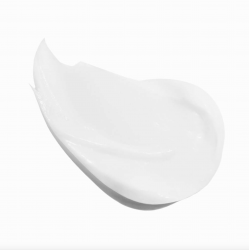 Innersense - Clarity Conditioner - fragrance-free - 295ml