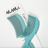 Curl Comb - No More Beauty