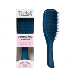 Tangle Teezer - Ultimate Detangling - Galactic Blue